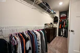 2353 Audubon Ave SE, Salem, OR 97302 - Photo 34