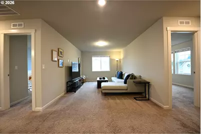 2353 Audubon Ave SE, Salem, OR 97302 - Photo 26