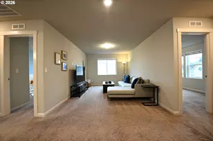 2353 Audubon Ave SE, Salem, OR 97302 - Photo 26