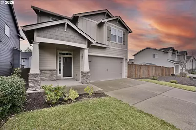 2353 Audubon Ave SE, Salem, OR 97302 - Photo 2