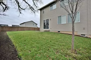 2353 Audubon Ave SE, Salem, OR 97302 - Photo 40