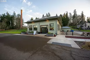 2353 Audubon Ave SE, Salem, OR 97302 - Photo 48