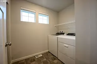 2353 Audubon Ave SE, Salem, OR 97302 - Photo 28