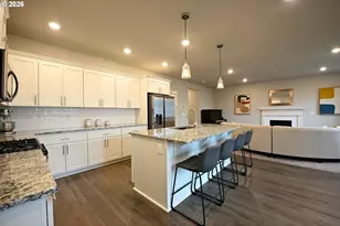 2353 Audubon Ave SE, Salem, OR 97302 - Photo 24