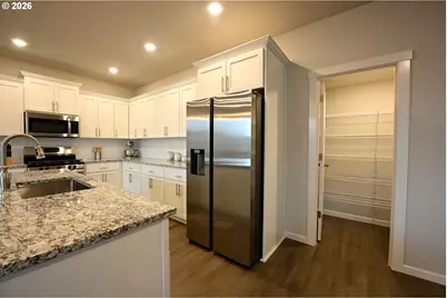 2353 Audubon Ave SE, Salem, OR 97302 - Photo 20