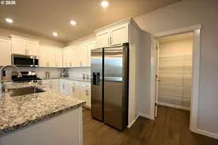 2353 Audubon Ave SE, Salem, OR 97302 - Photo 20