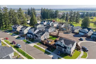 2353 Audubon Ave SE, Salem, OR 97302 - Photo 4