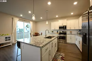 2353 Audubon Ave SE, Salem, OR 97302 - Photo 22