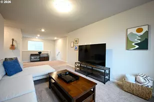 2353 Audubon Ave SE, Salem, OR 97302 - Photo 8