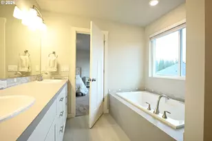 2353 Audubon Ave SE, Salem, OR 97302 - Photo 32