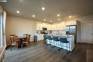 2353 Audubon Ave SE, Salem, OR 97302 - Photo 22