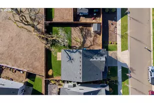 2353 Audubon Ave SE, Salem, OR 97302 - Photo 6