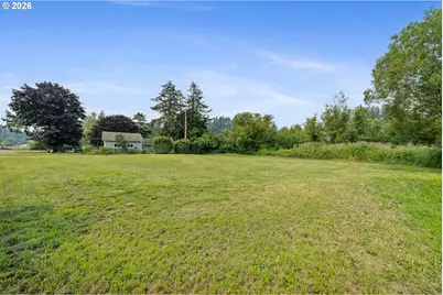1400 Blaser Road, Tillamook, OR 97141 - Photo 6