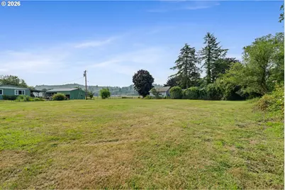 1400 Blaser Road, Tillamook, OR 97141 - Photo 4