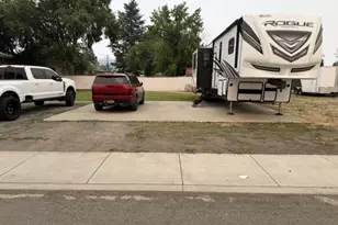 1390 Alder St, Elgin, OR 97827 - Photo 18