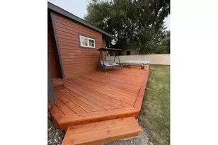 1390 Alder St, Elgin, OR 97827 - Photo 16