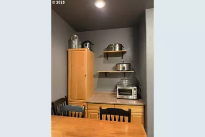 1390 Alder St, Elgin, OR 97827 - Photo 4