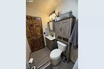 1390 Alder St, Elgin, OR 97827 - Photo 10