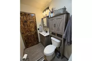 1390 Alder St, Elgin, OR 97827 - Photo 10