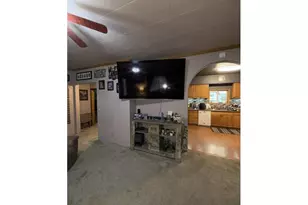 1390 Alder St, Elgin, OR 97827 - Photo 6