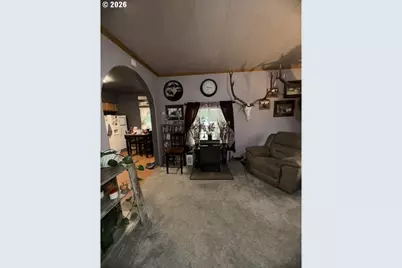 1390 Alder St, Elgin, OR 97827 - Photo 8