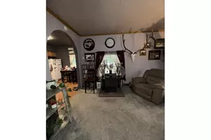 1390 Alder St, Elgin, OR 97827 - Photo 8