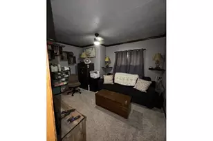 1390 Alder St, Elgin, OR 97827 - Photo 14