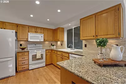 11241 SW Summer Lake Dr, Portland, OR 97223 - Photo 10