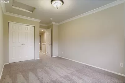 12697 SW Canvasback Way, Beaverton, OR 97007 - Photo 34