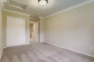 12697 SW Canvasback Way, Beaverton, OR 97007 - Photo 34