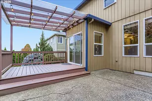 12697 SW Canvasback Way, Beaverton, OR 97007 - Photo 40