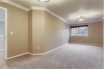 12697 SW Canvasback Way, Beaverton, OR 97007 - Photo 32