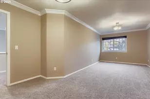 12697 SW Canvasback Way, Beaverton, OR 97007 - Photo 32