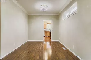 12697 SW Canvasback Way, Beaverton, OR 97007 - Photo 16