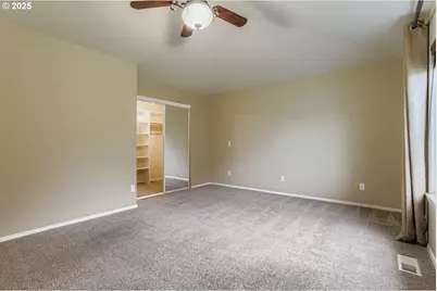 12697 SW Canvasback Way, Beaverton, OR 97007 - Photo 26