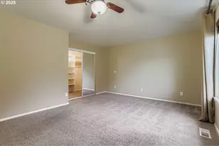 12697 SW Canvasback Way, Beaverton, OR 97007 - Photo 26