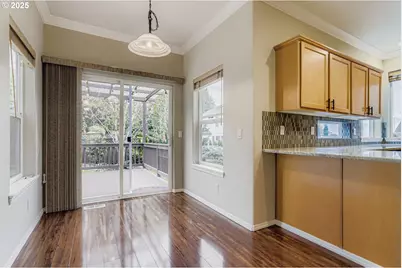 12697 SW Canvasback Way, Beaverton, OR 97007 - Photo 22