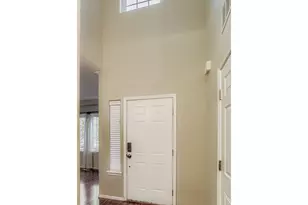 12697 SW Canvasback Way, Beaverton, OR 97007 - Photo 12