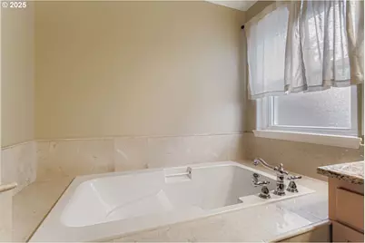 12697 SW Canvasback Way, Beaverton, OR 97007 - Photo 30