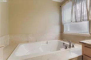 12697 SW Canvasback Way, Beaverton, OR 97007 - Photo 30