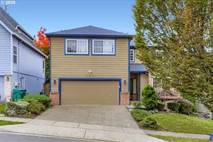 12697 SW Canvasback Way, Beaverton, OR 97007 - Photo 2