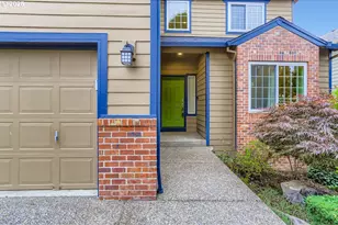 12697 SW Canvasback Way, Beaverton, OR 97007 - Photo 10