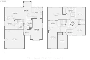 12697 SW Canvasback Way, Beaverton, OR 97007 - Photo 46