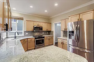 12697 SW Canvasback Way, Beaverton, OR 97007 - Photo 20