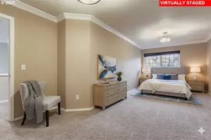 12697 SW Canvasback Way, Beaverton, OR 97007 - Photo 8