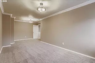 12697 SW Canvasback Way, Beaverton, OR 97007 - Photo 38