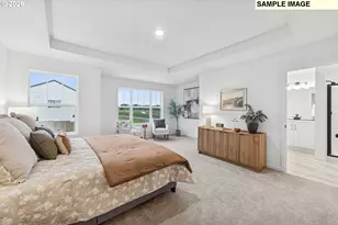 1414 NE 180th Ave, Vancouver, WA 98684 - Photo 8