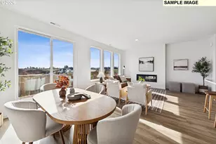 1414 NE 180th Ave, Vancouver, WA 98684 - Photo 2