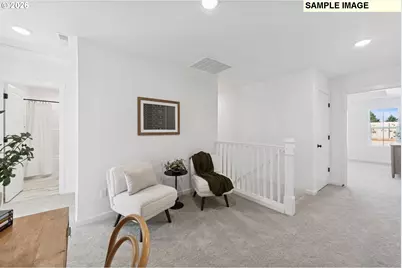 1414 NE 180th Ave, Vancouver, WA 98684 - Photo 6