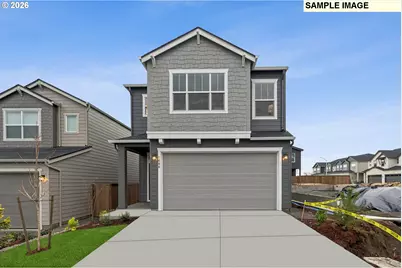 1414 NE 180th Ave, Vancouver, WA 98684 - Photo 1